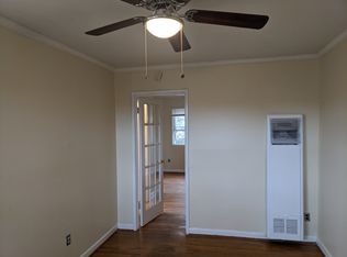 828-834 Argonne Ave NE, Atlanta, GA 30308
