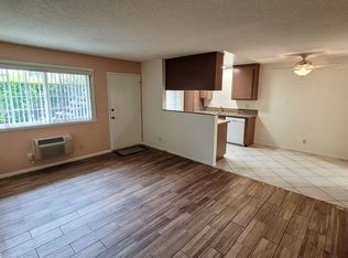 11751 Colima Rd APT B, Whittier, CA 90604