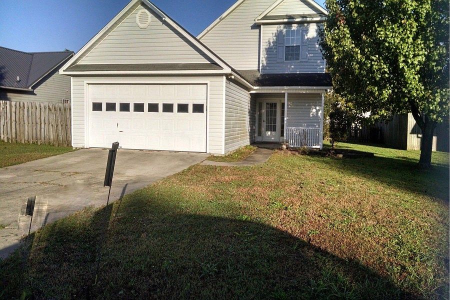 301 Foxhall Rd, Newport, NC 28570 Zillow