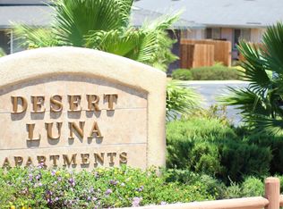 16565 Hercules St, Hesperia, CA 92345