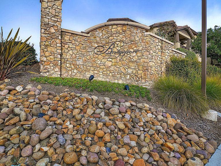 1st image of 16957 Laurel Hill Ln Unit 207