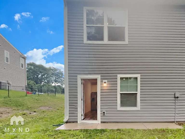 476 Gray St #A — Photo 19