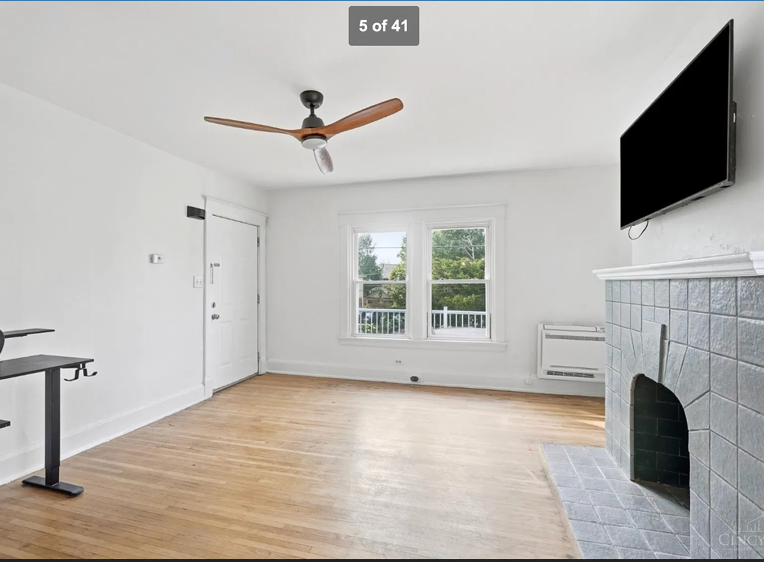 2 bed, $2,100 — Photo 4