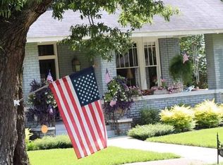 413 Storm Ave, Brookhaven, MS 39601