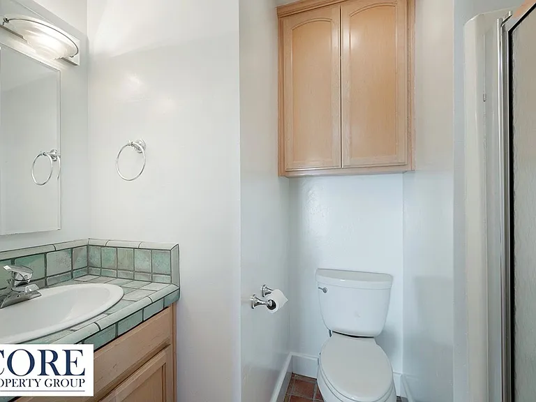 308 Palm Ave — Photo 15