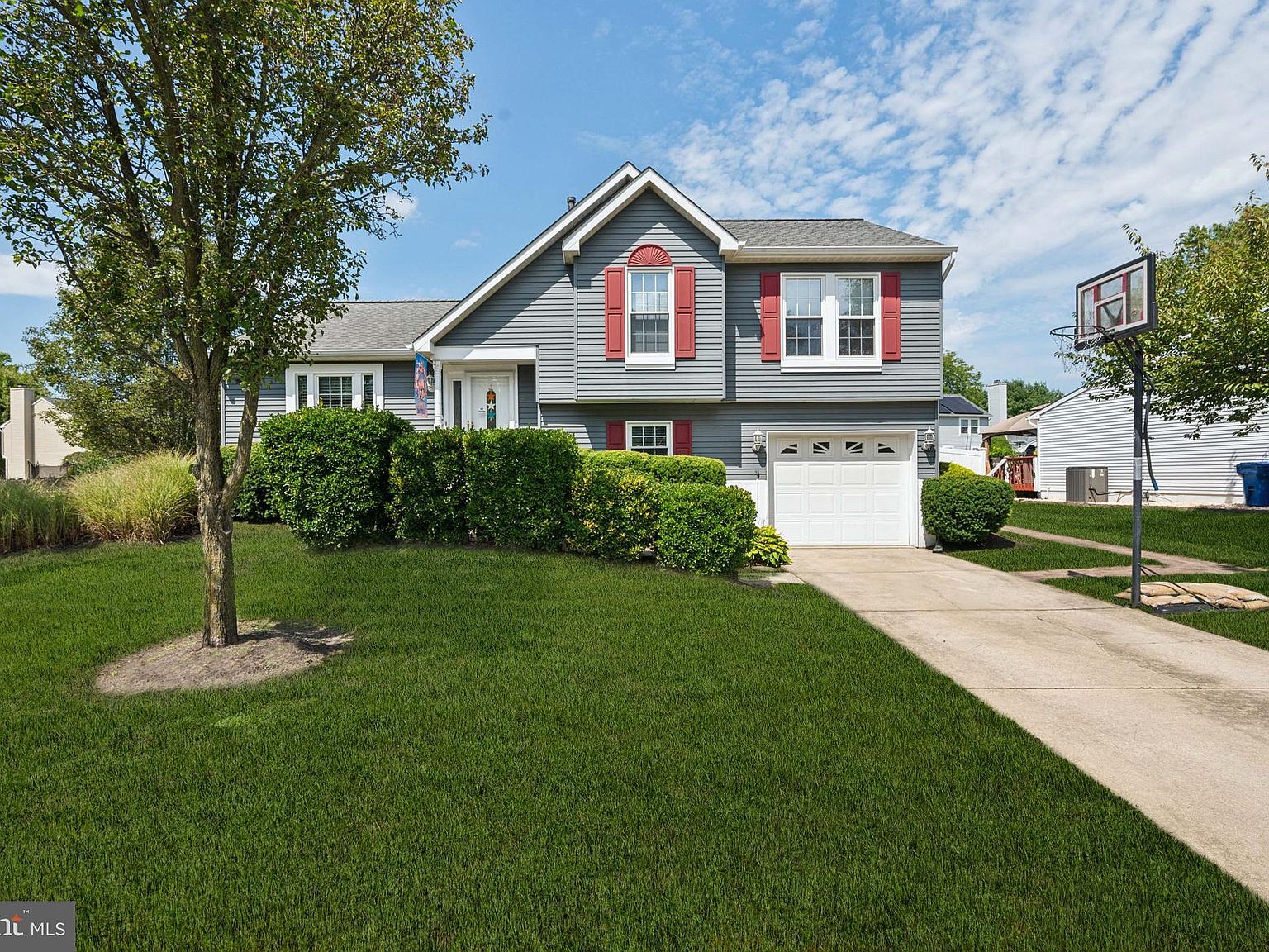 100 Rambling Rd, Lumberton, NJ 08048 | Zillow