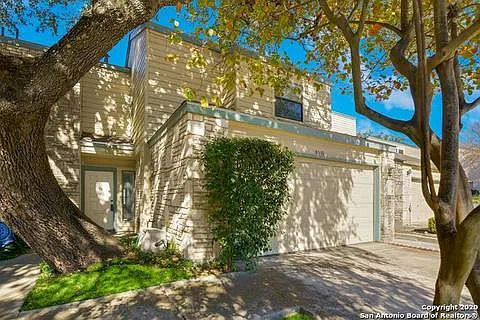 8510 Echo Creek Ln — Photo 7