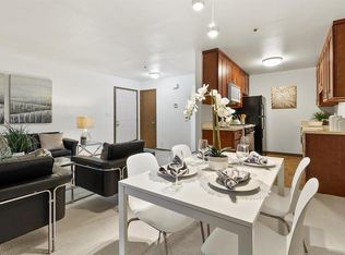 1017 San Gabriel Cir UNIT 431, Daly City, CA 94014