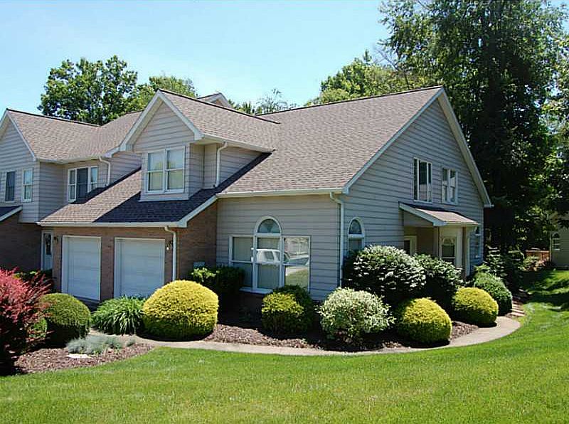 1st image of 1101 Lake Heights Way