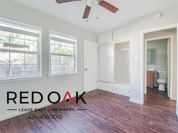 1308 1/4 San Gabriel Blvd #1308-1/4, Rosemead, CA 91770