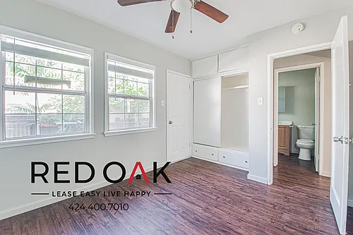 1308 1/4 San Gabriel Blvd #1308-1/4 Photo 1