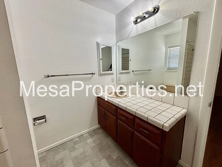 7859 Pismo Ave — Photo 15