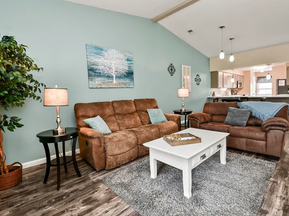 350 S Wildwood Drive #18 BLDG A, Branson, MO 65616