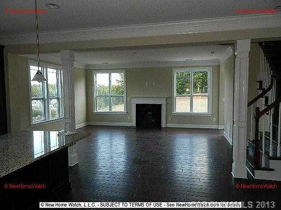 5th image of 1083 Shelly Woods Dr #Shw-87