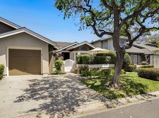 561 Rockport Ct, Encinitas, CA 92024