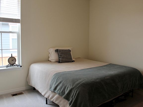 Guest Bedroom #2