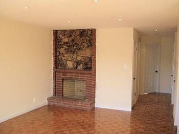 2nd image of 4258 Folsom St