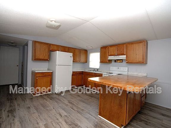 4th image of 111C Nancy Dr