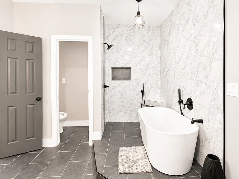 1409 NW Dr NW #2 — Photo 12