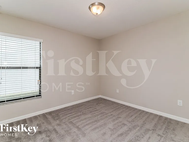 5048 Brickwood Rise Dr — Photo 13