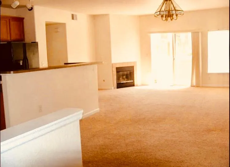 10336 W 55th Pl #205 — Photo 3