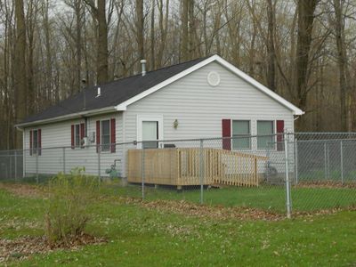 86 Kenilworth Ave, Painesville, OH, 44077