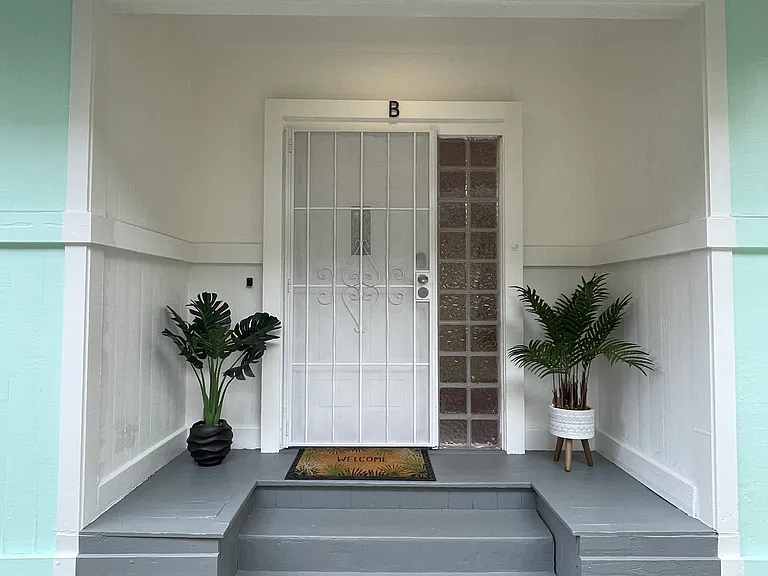 303 Wai Nani Way — Photo 30