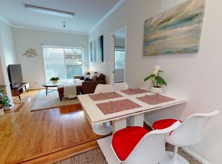 1880 Page St, San Francisco, CA 94117