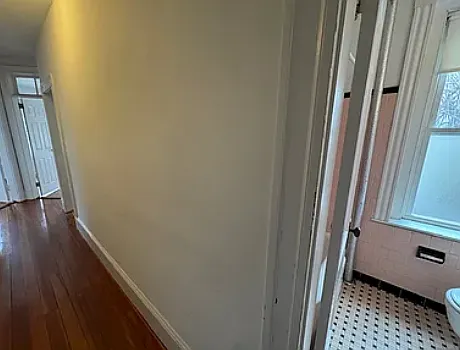 1 bed, 700 sqft, $2,625 — Photo 3
