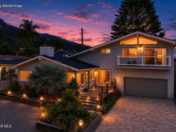 6928 Fillmore Ave, Ventura, CA 93001