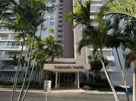 290 Avenue Santa Ana Torrimar Plz, Guaynabo, PR