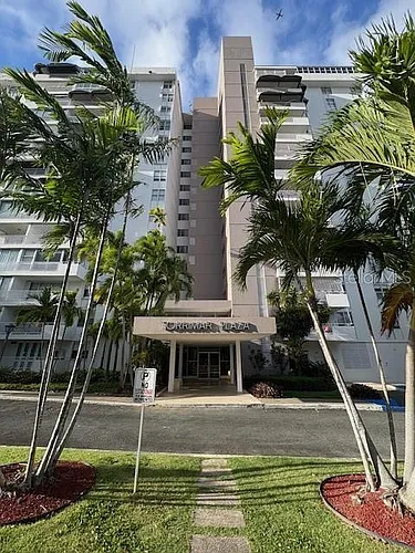 290 Avenue Santa Ana Torrimar Plz #1D Photo 1