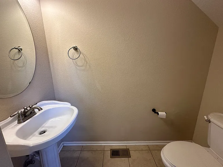 6934 Harrier Dr — Photo 12