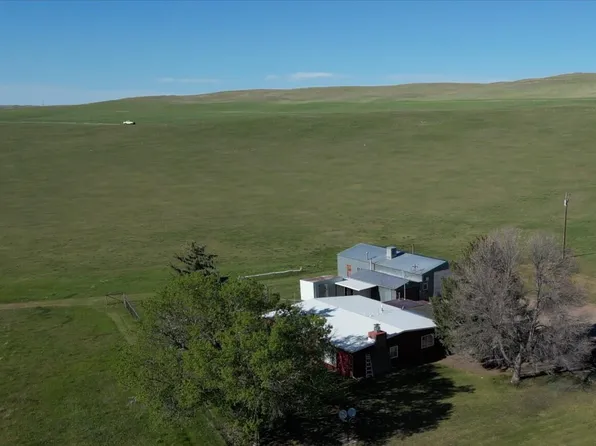 1866 Skyline Dr, Sheridan, WY 82801