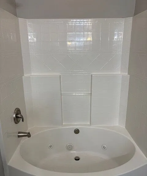 140 Oak Towne Dr #E-3 — Photo 15