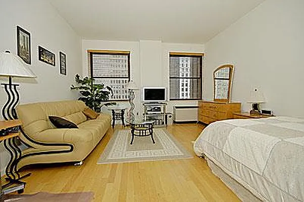 Rented by Empire State Properties | media 1