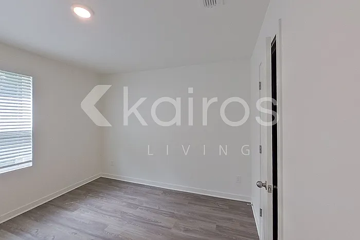 152 George Oxford Dr — Photo 10