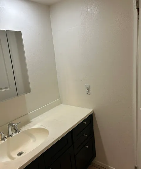 13825 Beaver St #57 — Photo 15