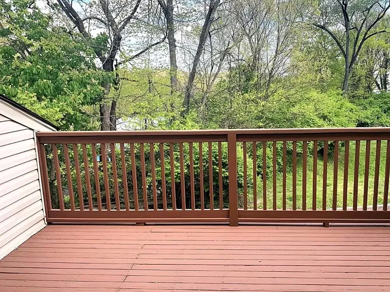 2550 Cleinview Ave — Photo 15