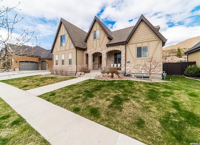 1st image of 5224 N Eagles View Dr