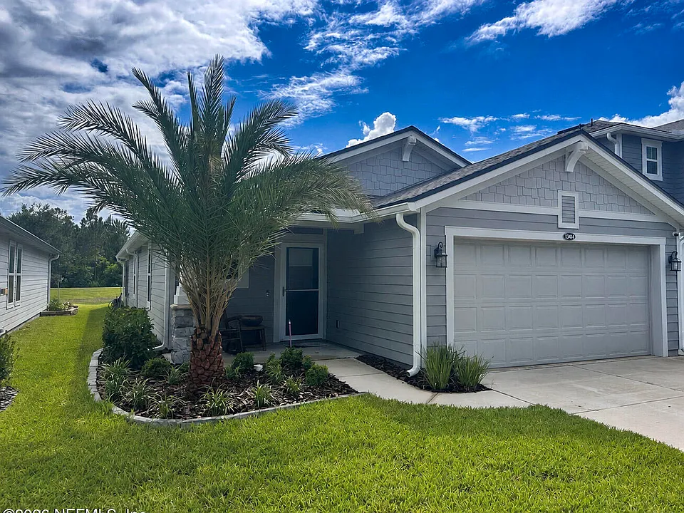 13414 Holsinger Blvd