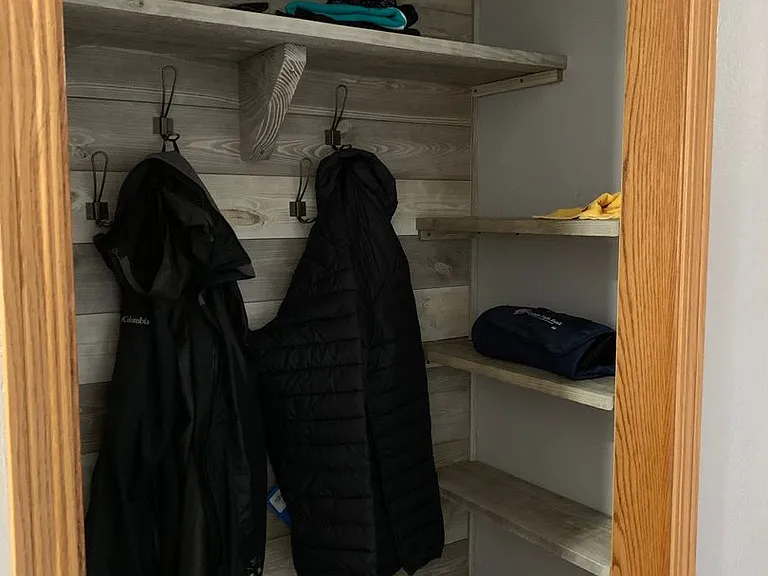 1120 Lewis Ave SW — Photo 24