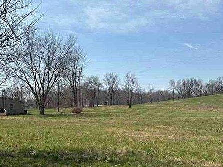 1st image of 12405 Fullenwider Rd