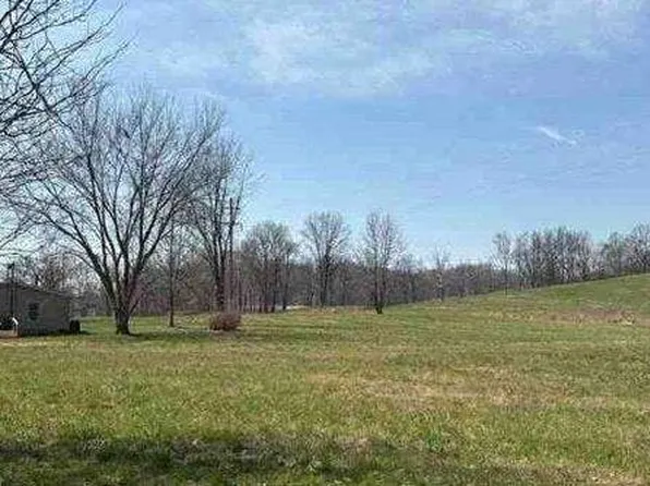 12405 Fullenwider Rd, Lewisport, KY 42351