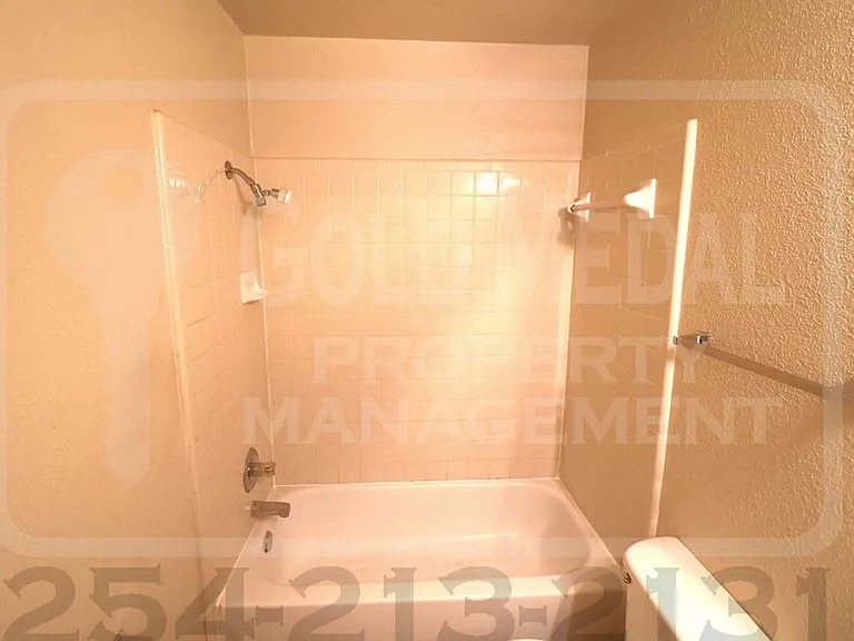4408 Jeff Scott Dr — Photo 7