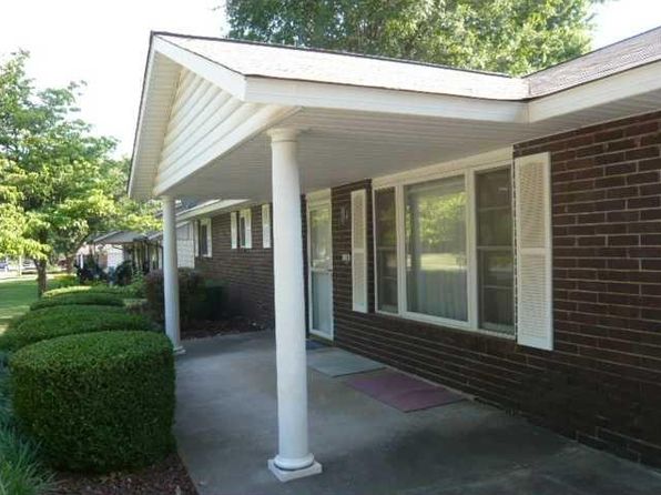 1608 SE P St