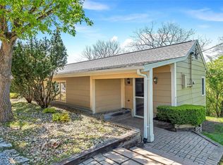 2160 Old State Rd, Glencoe, MO 63038