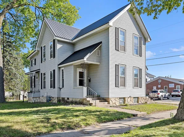 1009-1011 King STREET, La Crosse, WI 54601