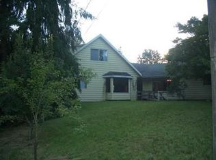 1820 Creswell Rd, Snohomish, WA 98290