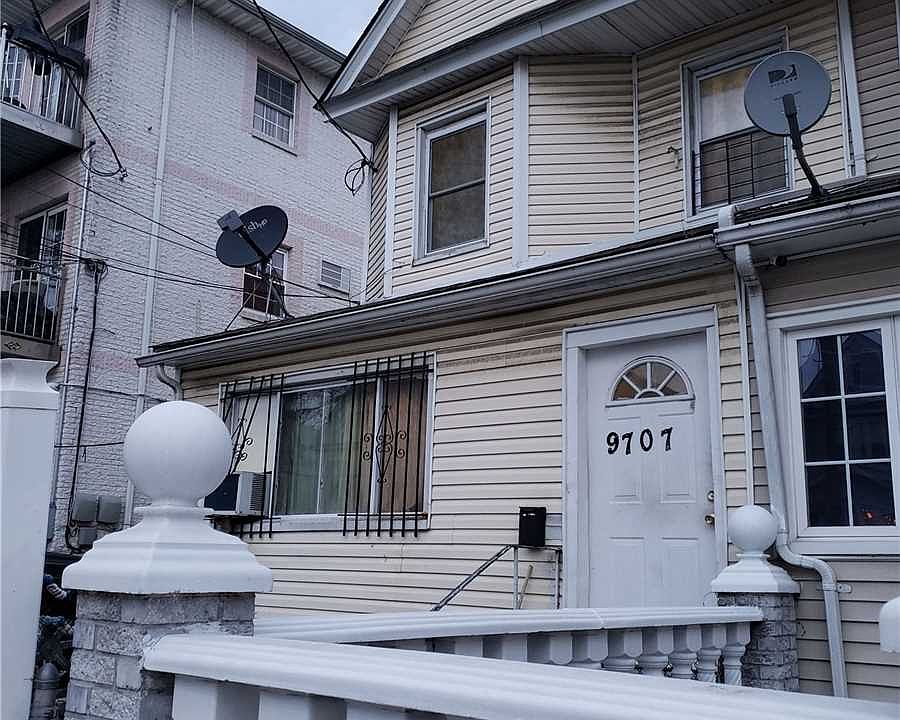 1st image of 9707 116th St